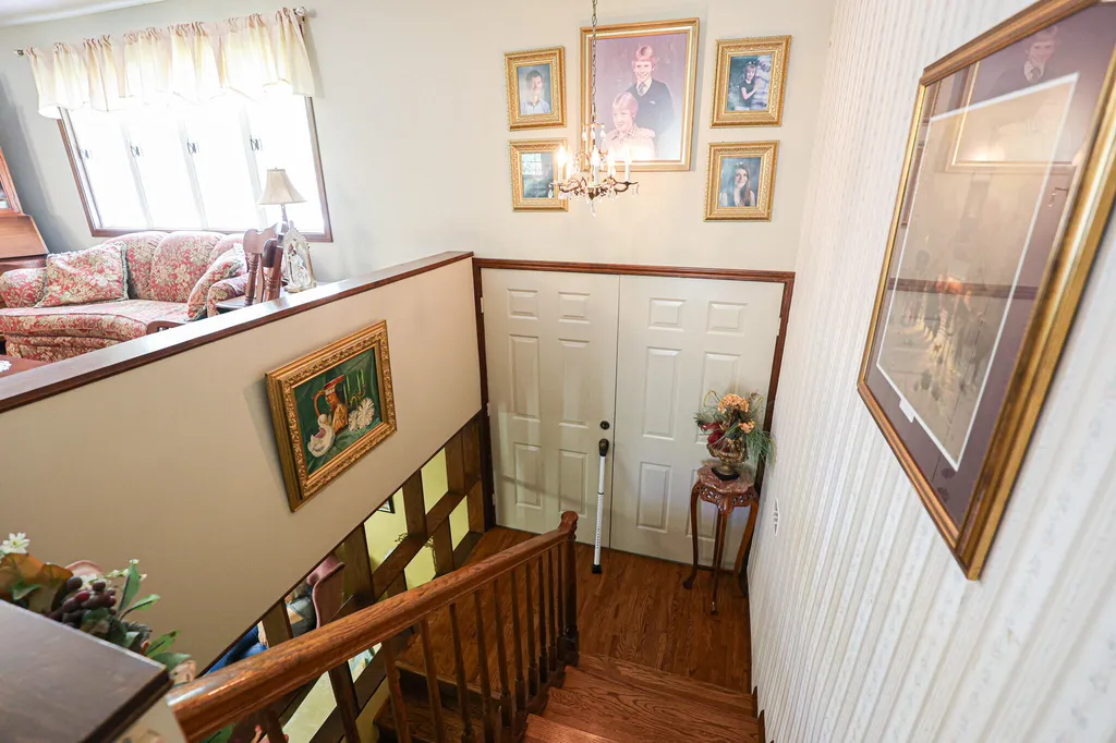 98 Gordon Road Benton KY 42025
