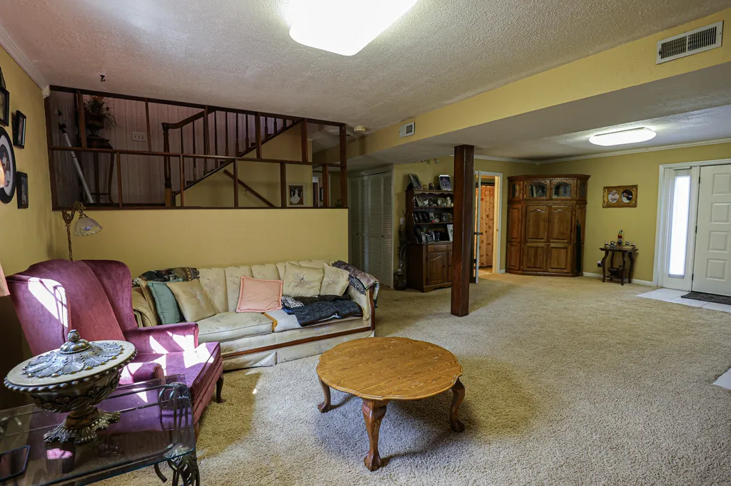 98 Gordon Road Benton KY 42025