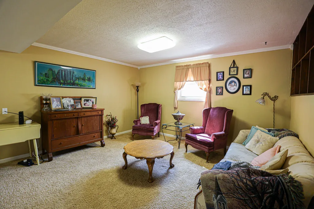 98 Gordon Road Benton KY 42025