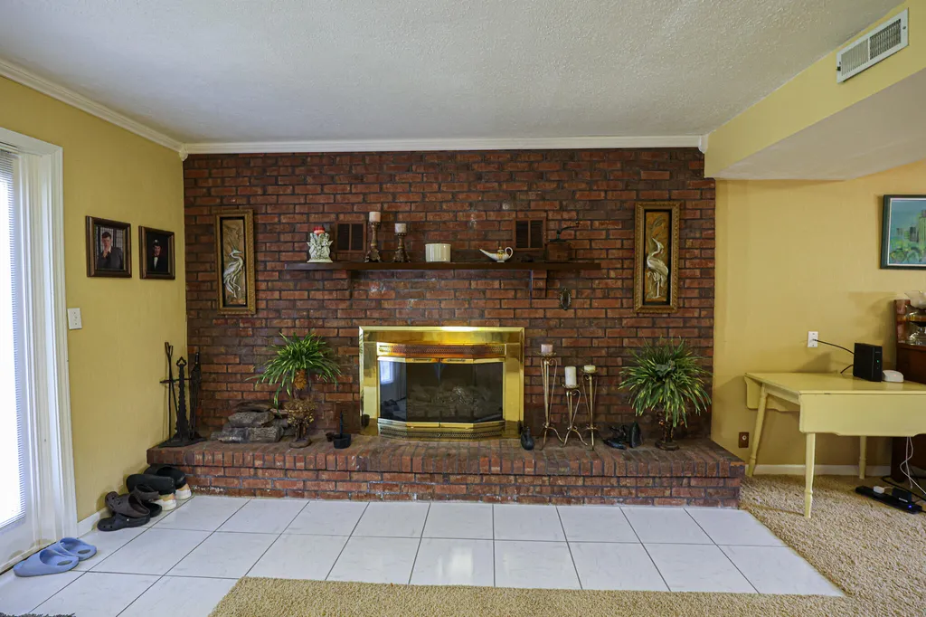 98 Gordon Road Benton KY 42025