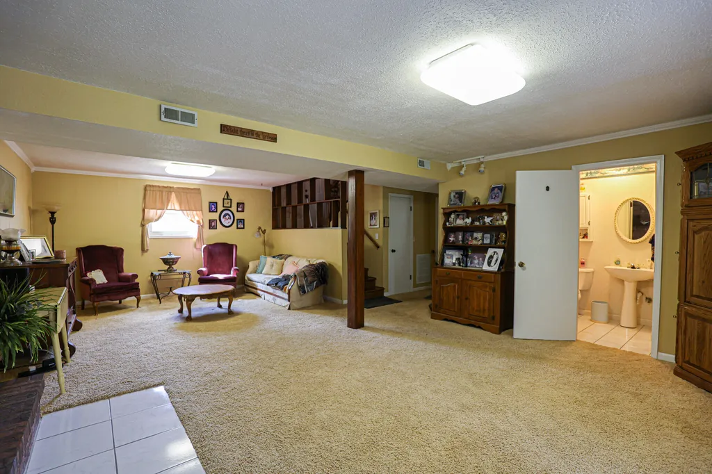 98 Gordon Road Benton KY 42025