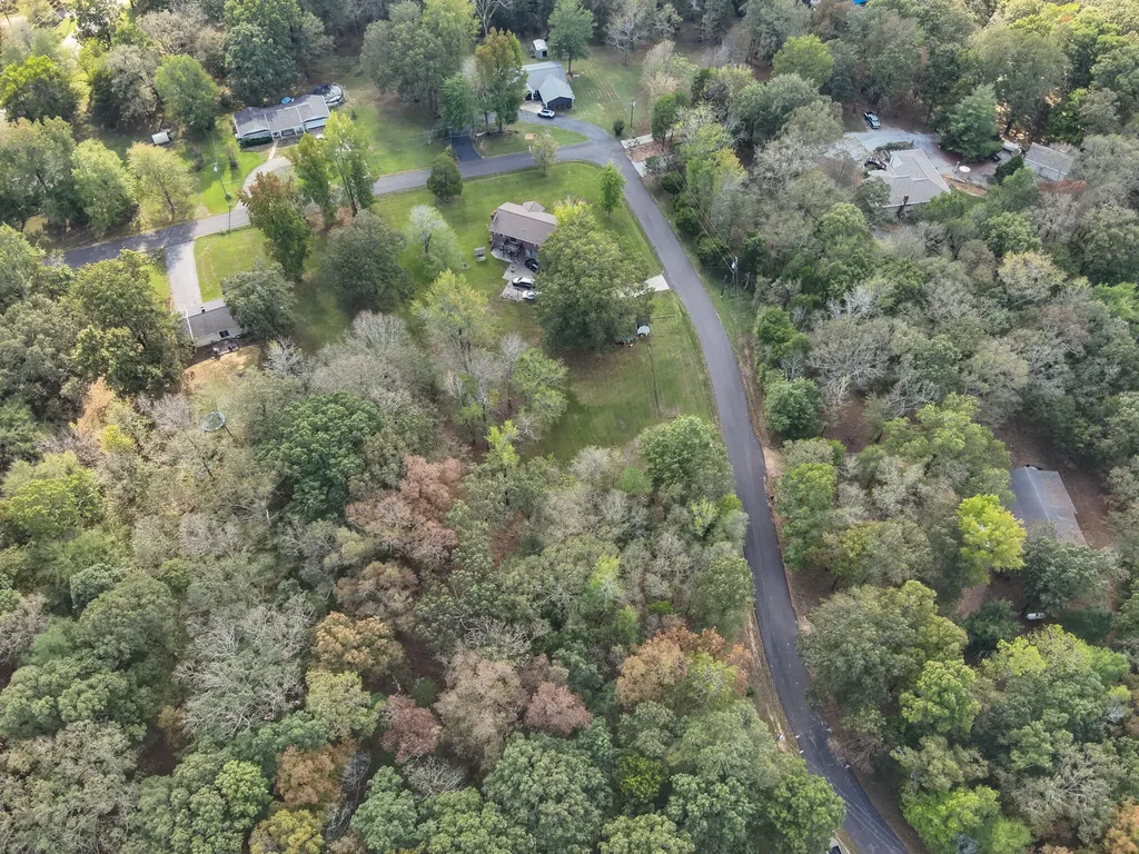 98 Gordon Road Benton KY 42025