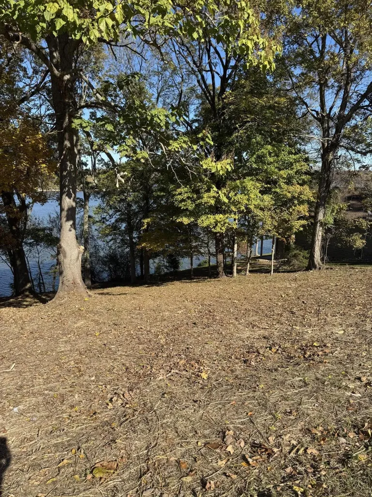 57 Cheekwood Lane Cadiz KY 42211