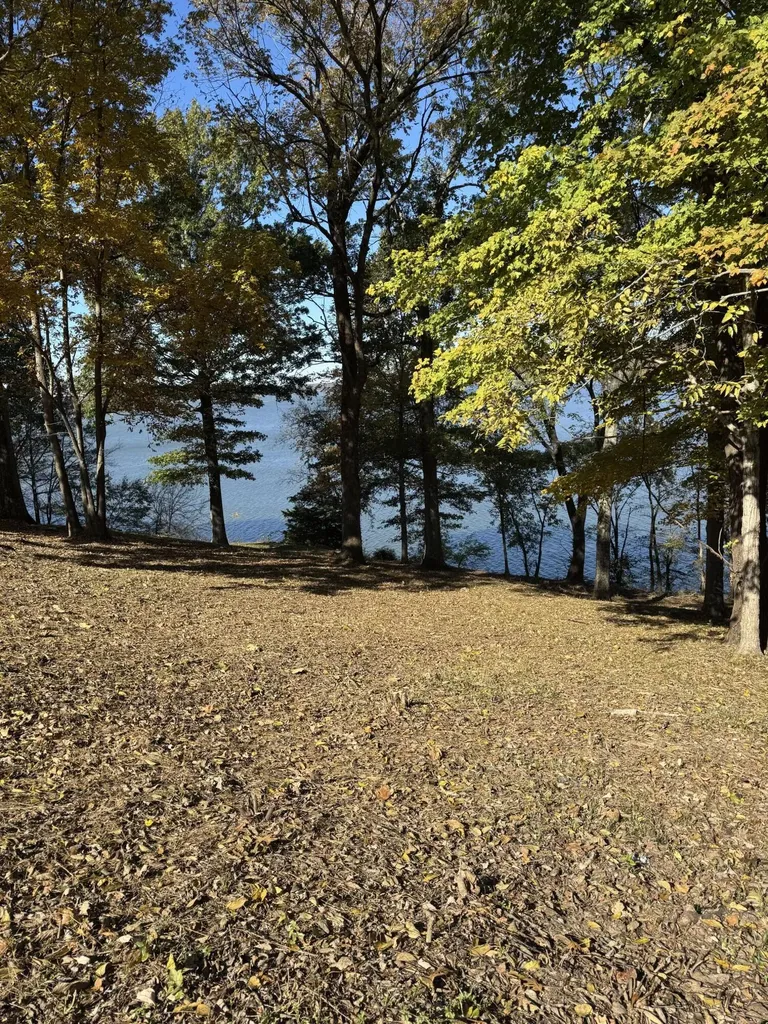 57 Cheekwood Lane Cadiz KY 42211