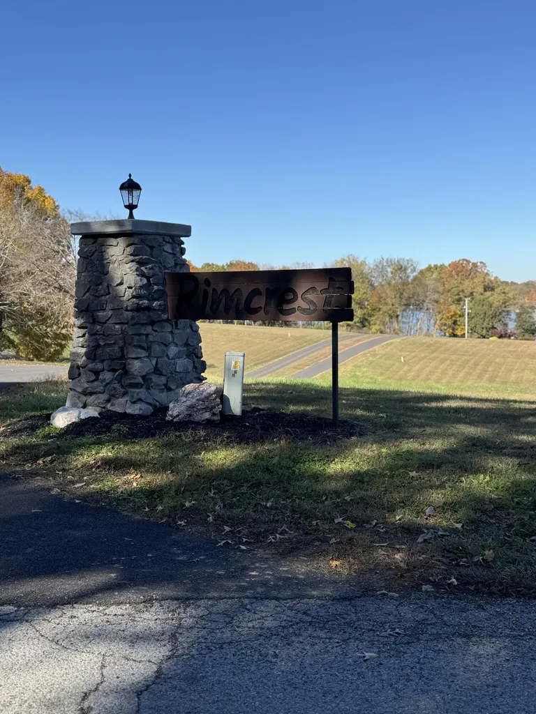 57 Cheekwood Lane Cadiz KY 42211
