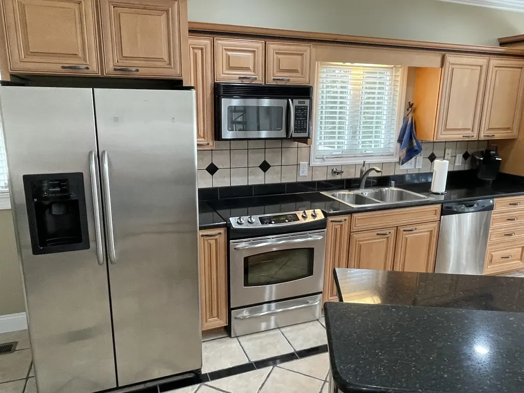 582 Riverview Trail Cadiz KY 42211