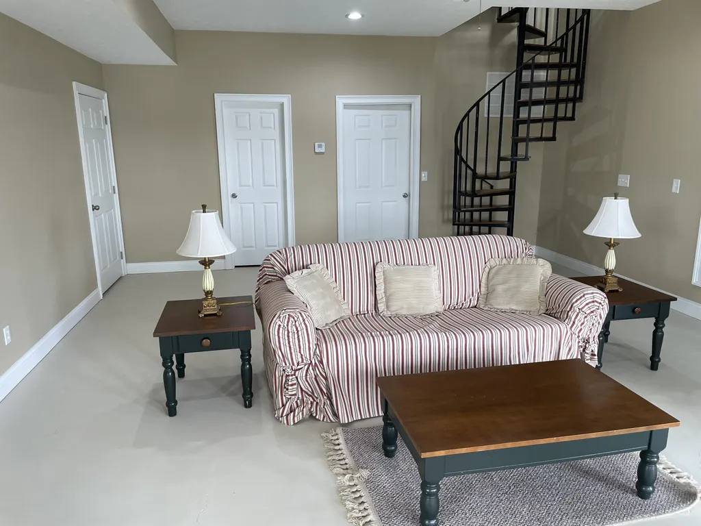 582 Riverview Trail Cadiz KY 42211