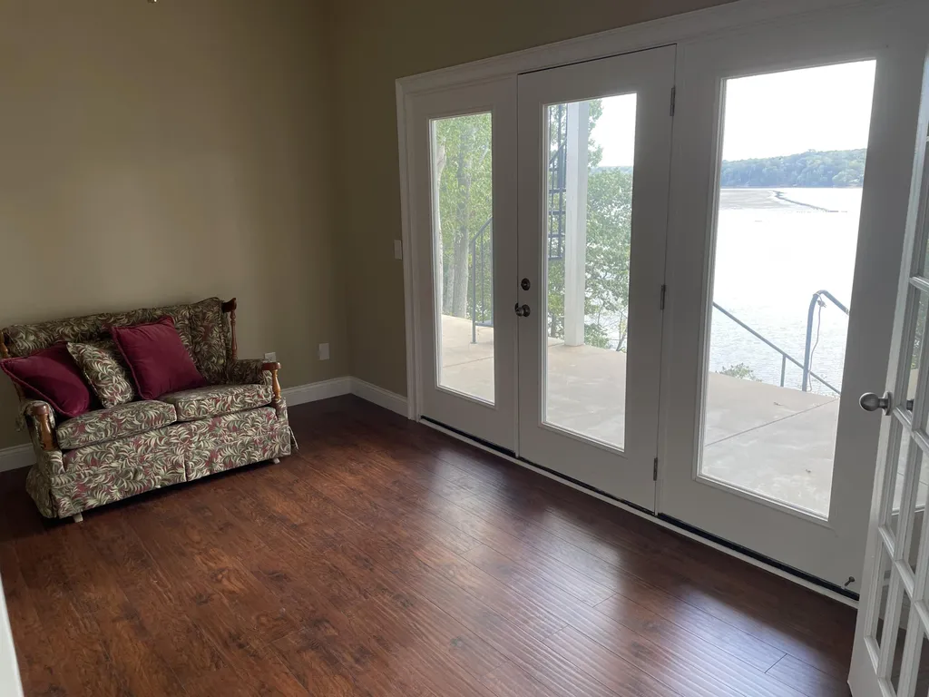 582 Riverview Trail Cadiz KY 42211