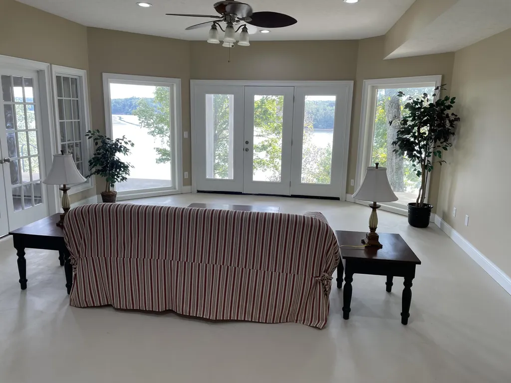 582 Riverview Trail Cadiz KY 42211