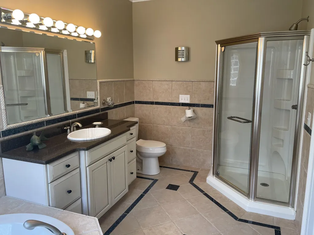582 Riverview Trail Cadiz KY 42211