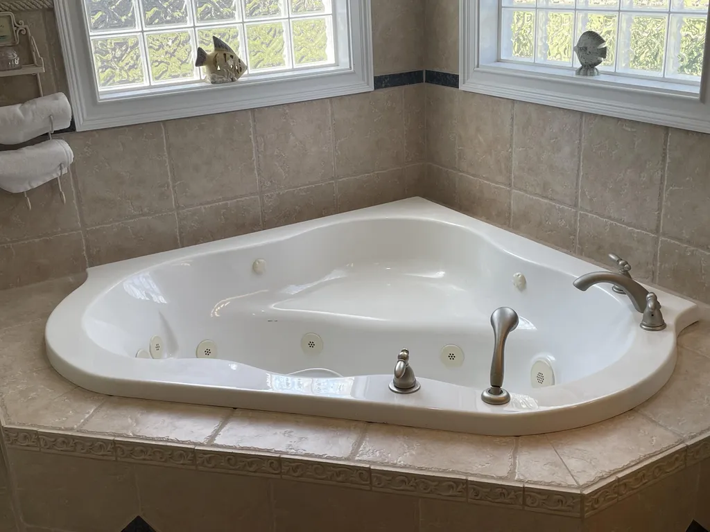 582 Riverview Trail Cadiz KY 42211