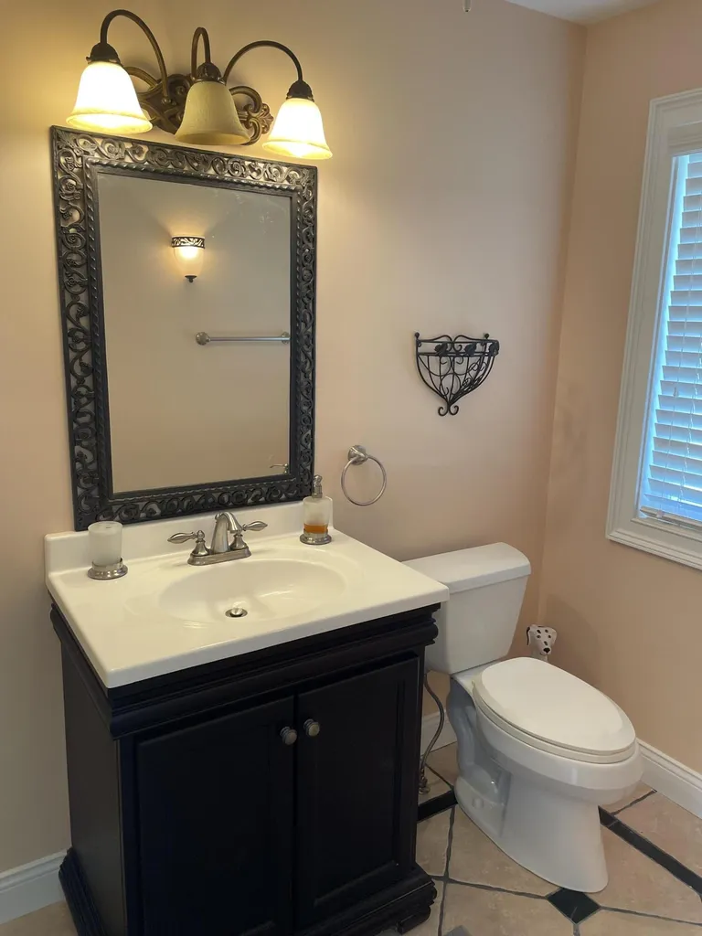 582 Riverview Trail Cadiz KY 42211
