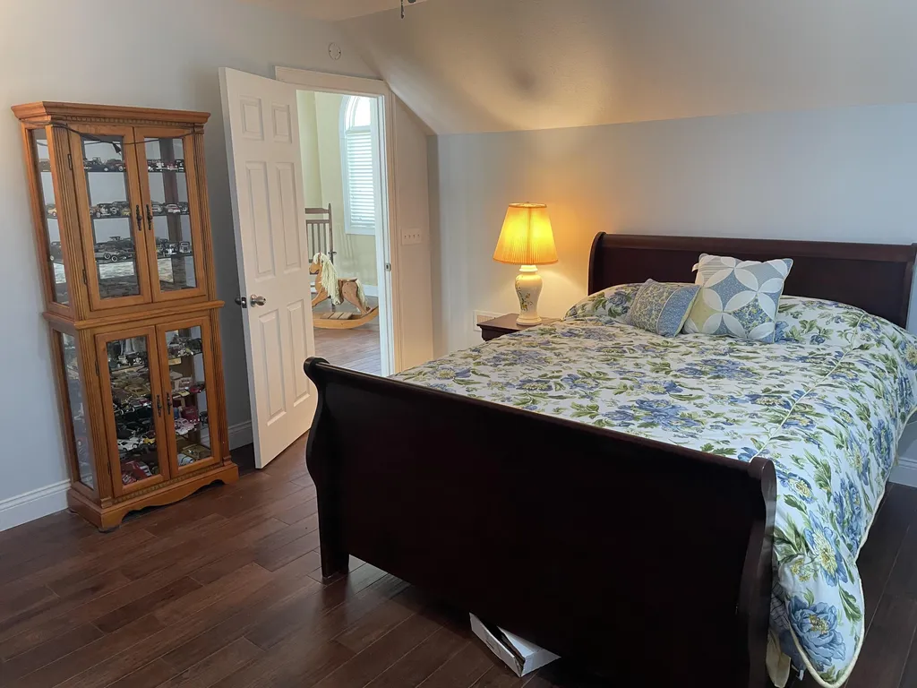 582 Riverview Trail Cadiz KY 42211