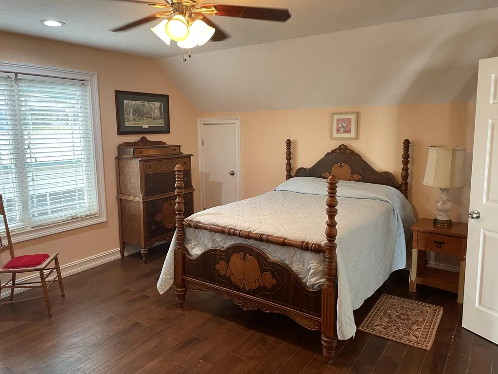 582 Riverview Trail Cadiz KY 42211
