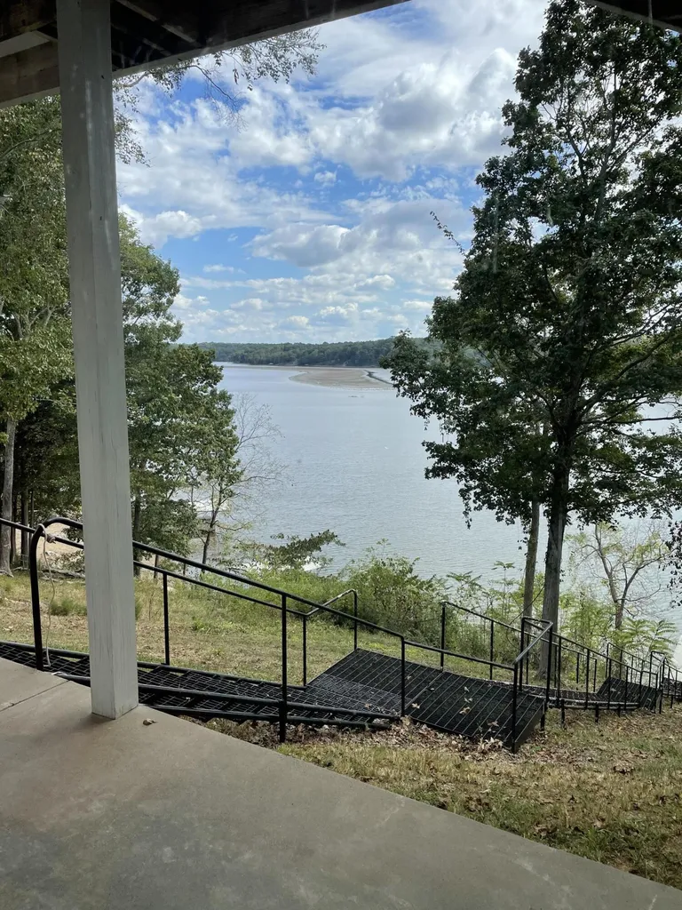 582 Riverview Trail Cadiz KY 42211