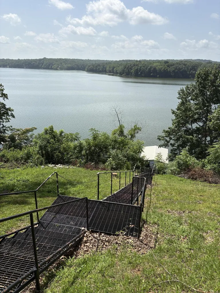 582 Riverview Trail Cadiz KY 42211