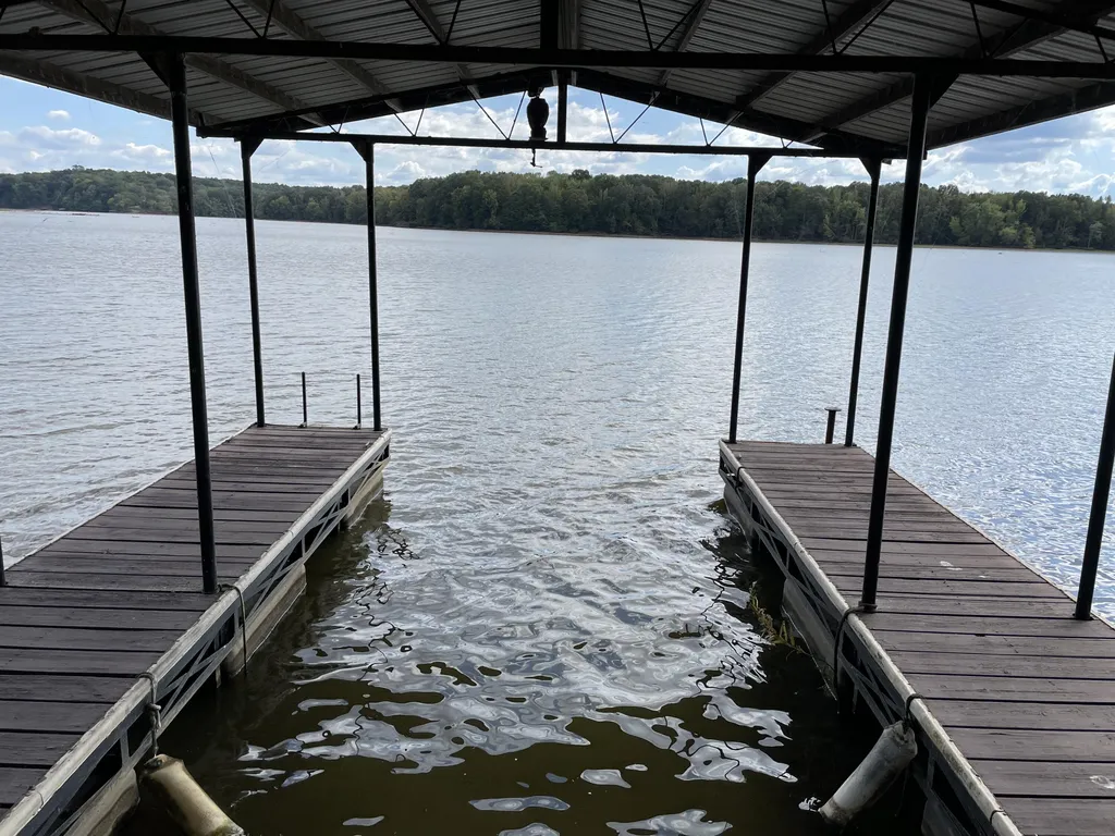 582 Riverview Trail Cadiz KY 42211