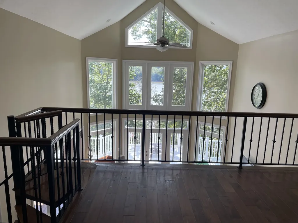 582 Riverview Trail Cadiz KY 42211