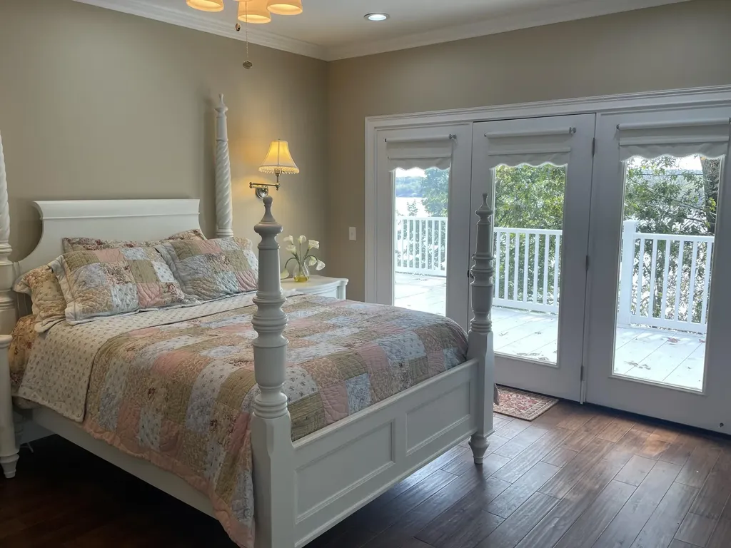 582 Riverview Trail Cadiz KY 42211