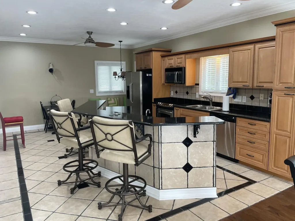582 Riverview Trail Cadiz KY 42211