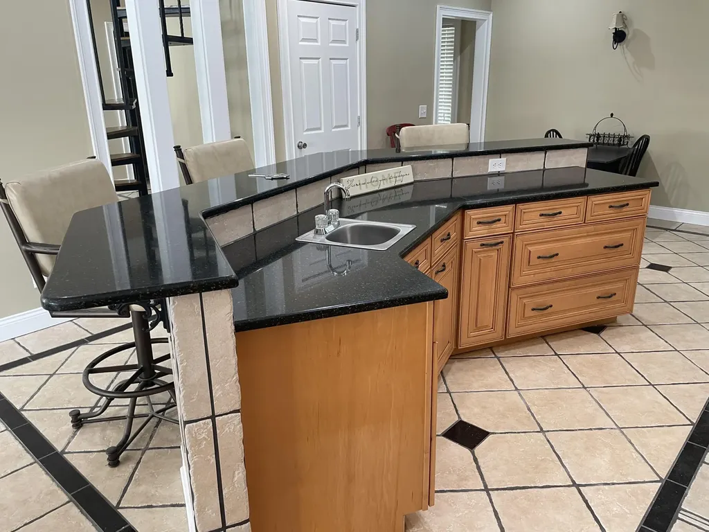 582 Riverview Trail Cadiz KY 42211