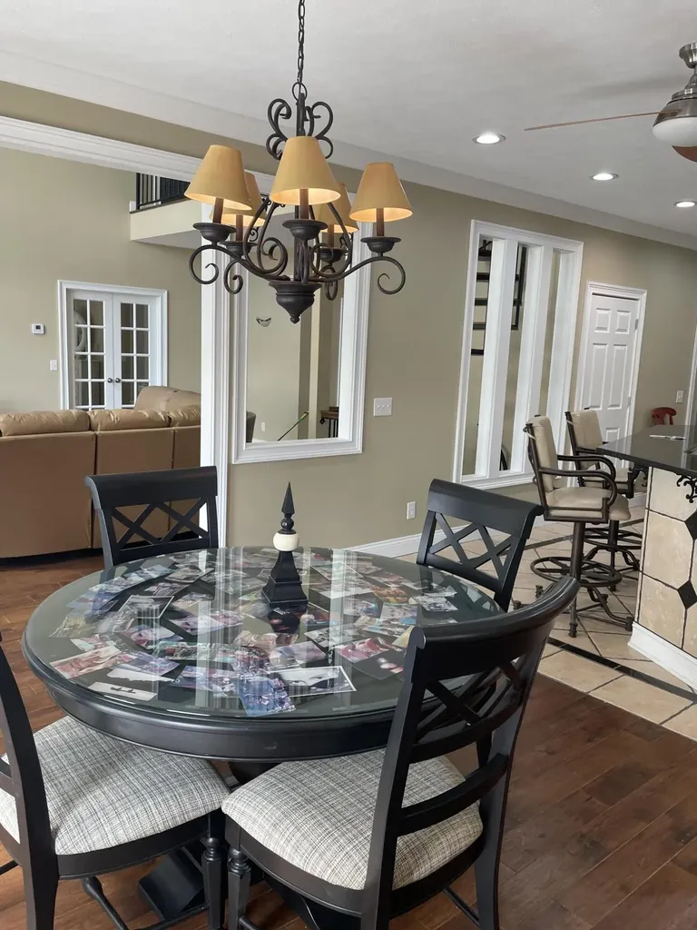582 Riverview Trail Cadiz KY 42211