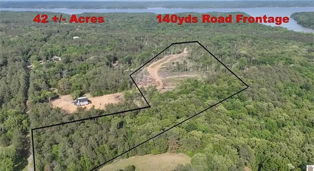 000 Highland Road Murray KY 42071