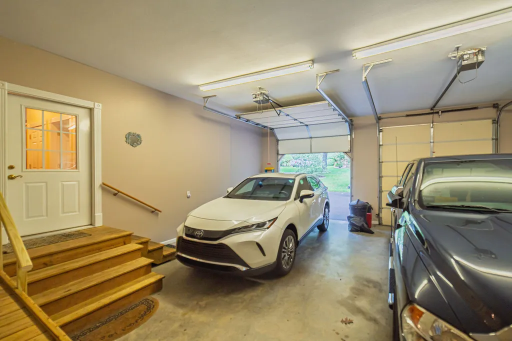 631 Chickasaw Bluff Road Benton KY 42025