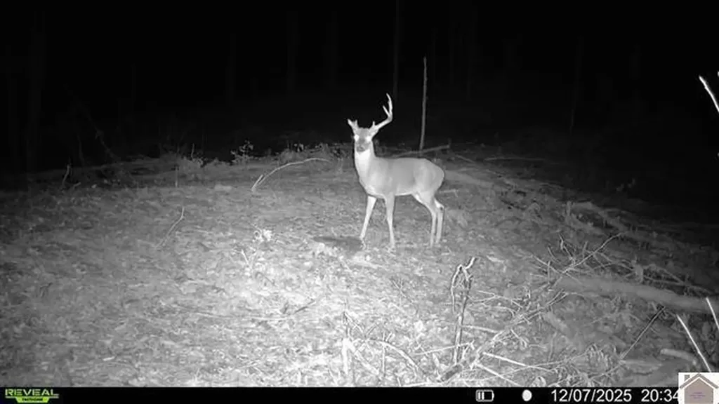 000 Highland Road Murray KY 42071