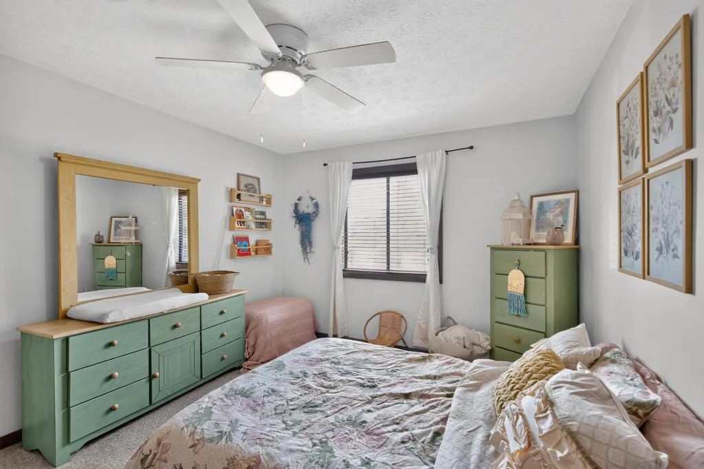 713 Dicksonia Court Lexington KY 40517