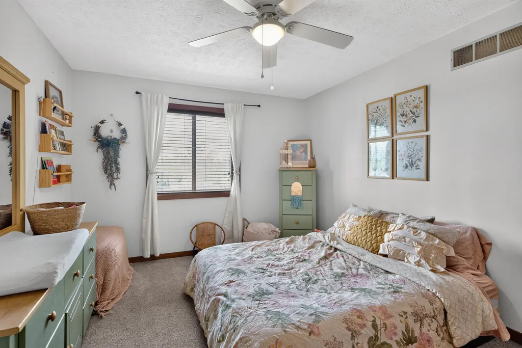 713 Dicksonia Court Lexington KY 40517