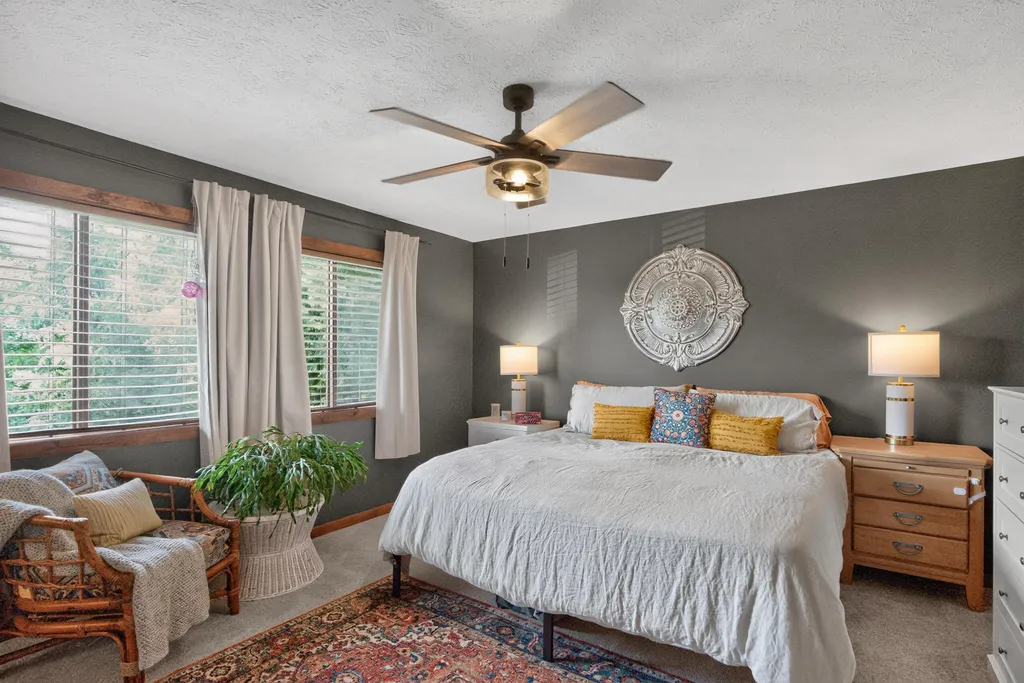 713 Dicksonia Court Lexington KY 40517
