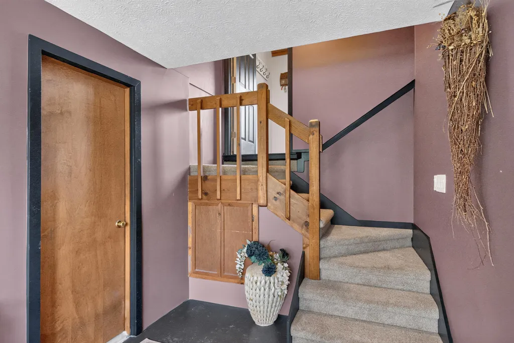 713 Dicksonia Court Lexington KY 40517