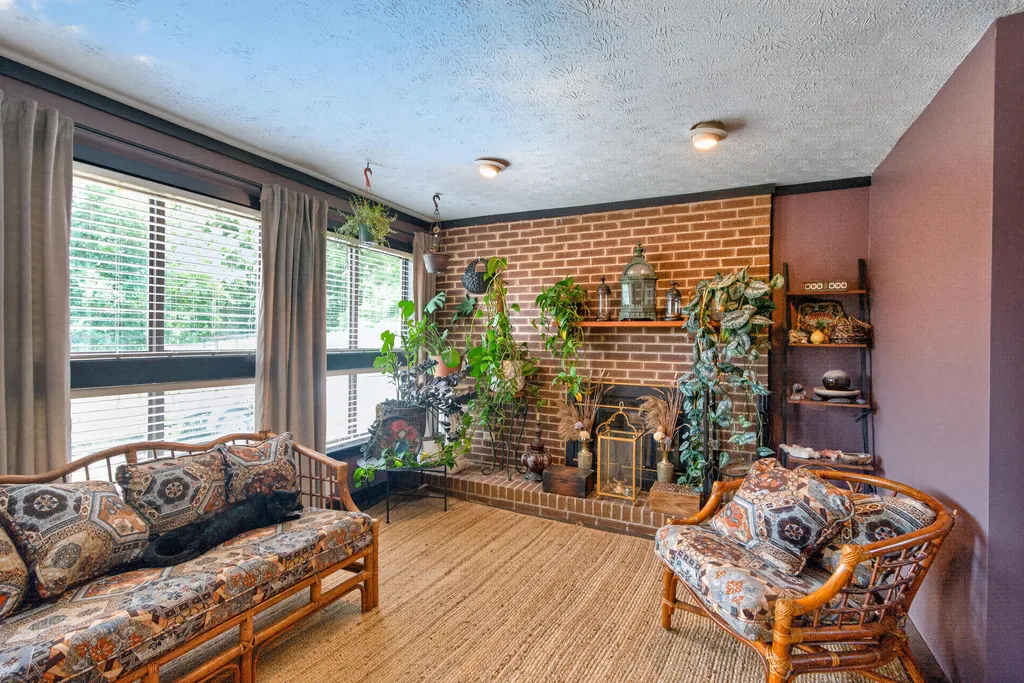 713 Dicksonia Court Lexington KY 40517