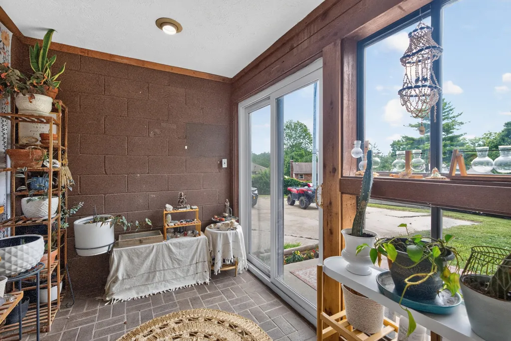 713 Dicksonia Court Lexington KY 40517