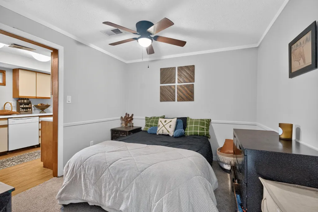 713 Dicksonia Court Lexington KY 40517