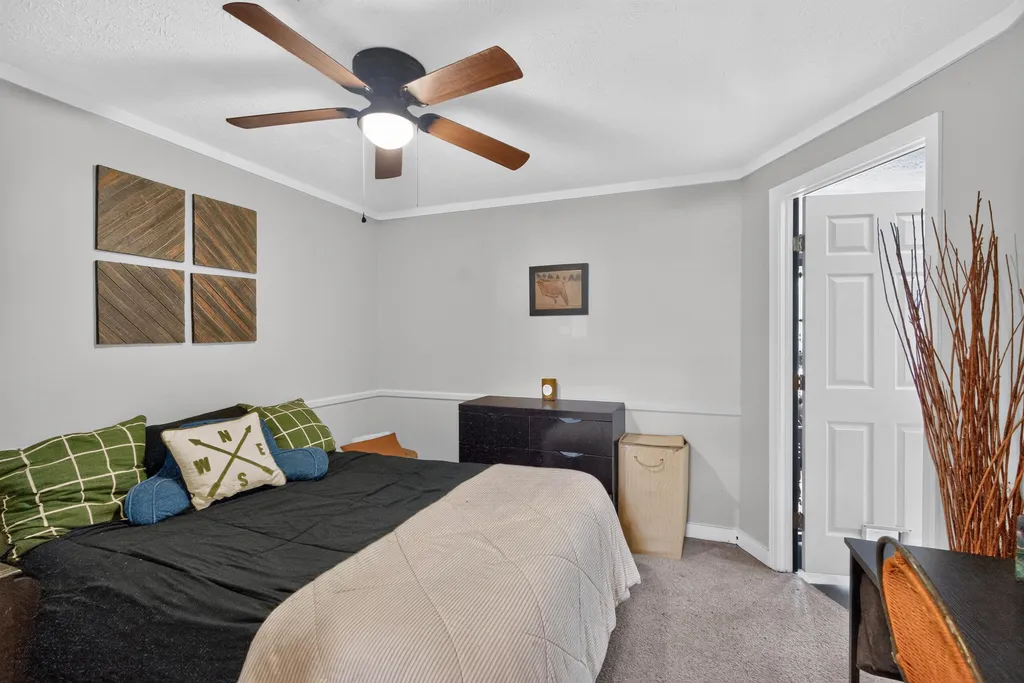 713 Dicksonia Court Lexington KY 40517