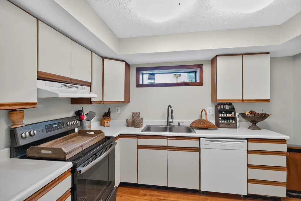 713 Dicksonia Court Lexington KY 40517