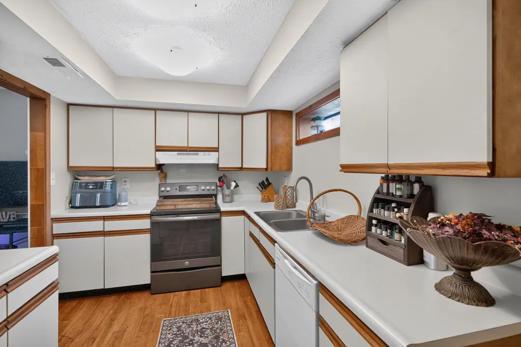 713 Dicksonia Court Lexington KY 40517
