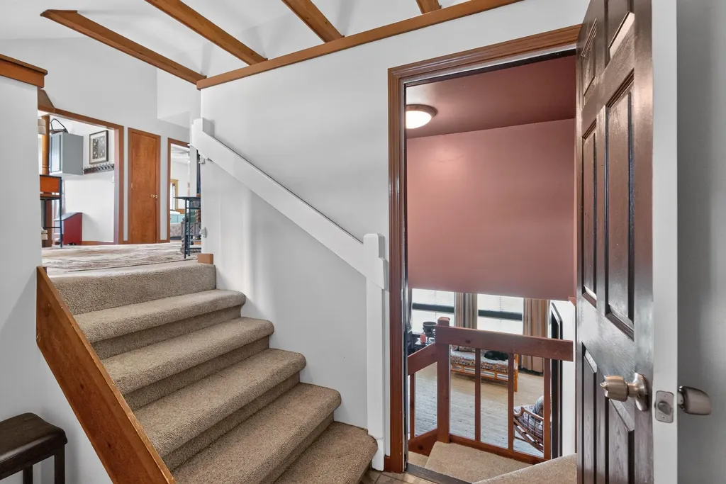 713 Dicksonia Court Lexington KY 40517