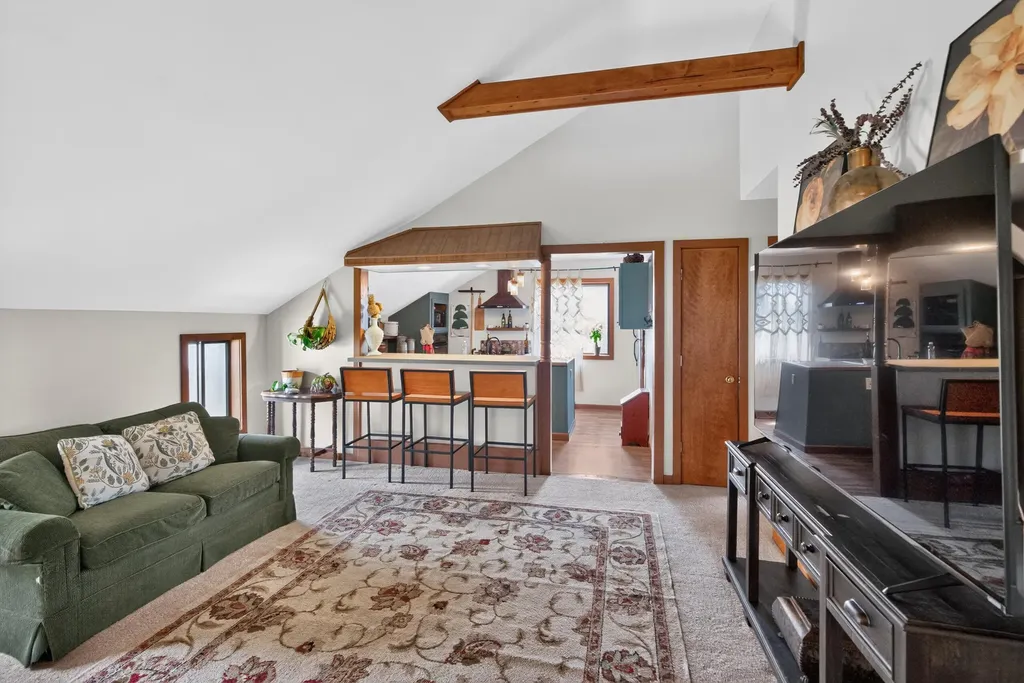 713 Dicksonia Court Lexington KY 40517