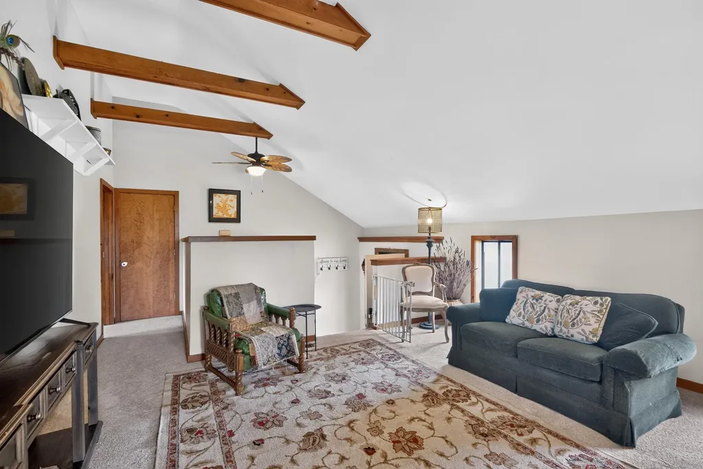 713 Dicksonia Court Lexington KY 40517
