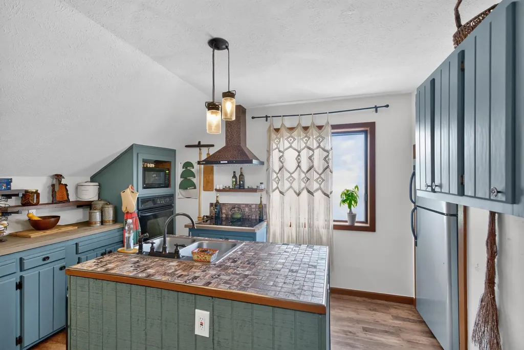 713 Dicksonia Court Lexington KY 40517