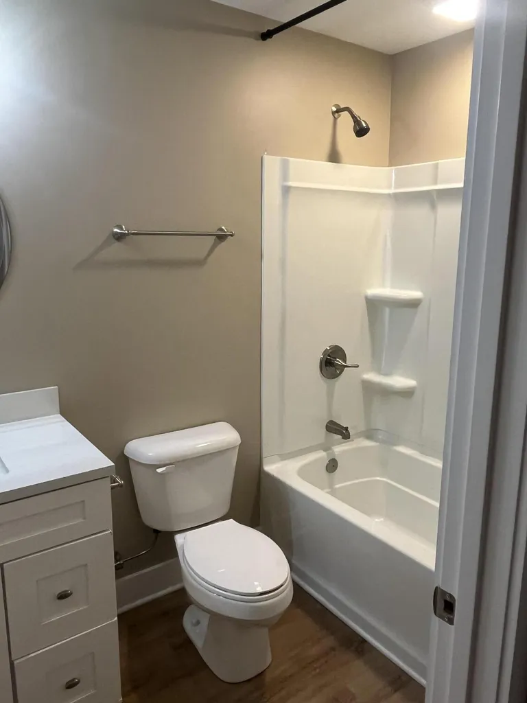 303 N 5th Street Mayfield KY 42066