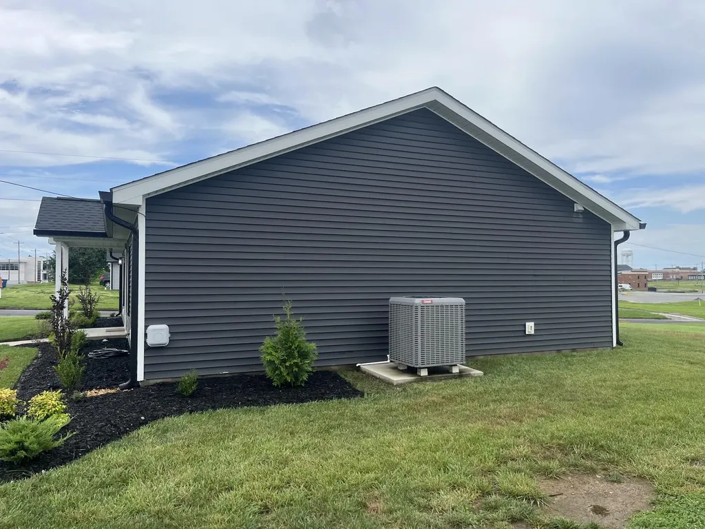 303 N 5th Street Mayfield KY 42066