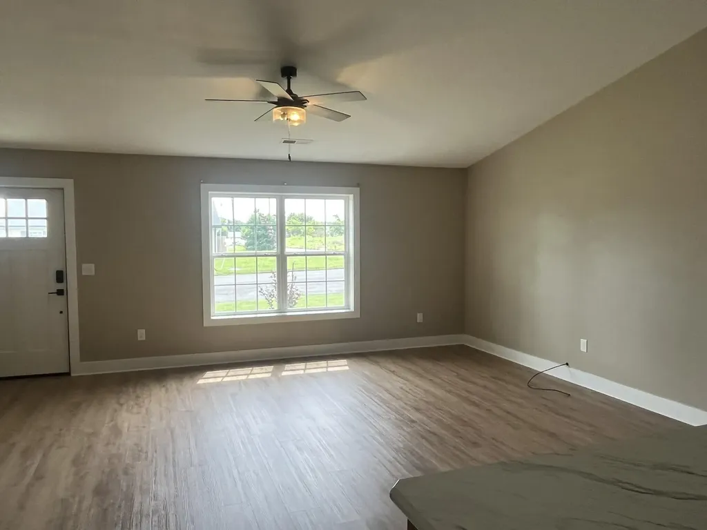 303 N 5th Street Mayfield KY 42066