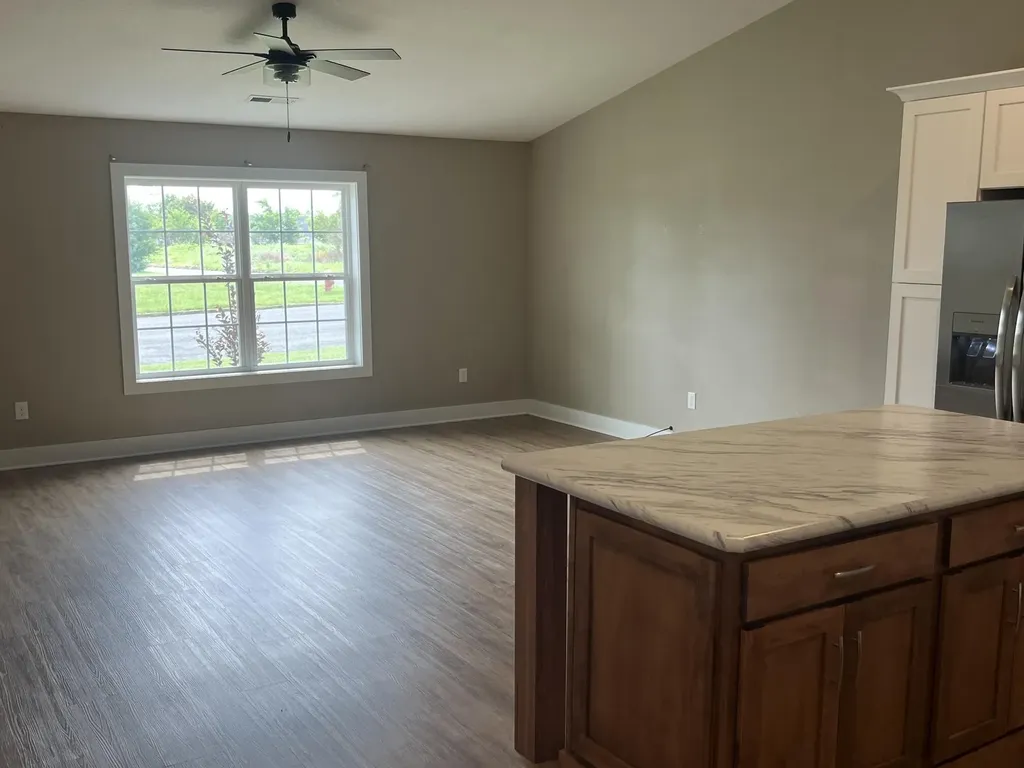 303 N 5th Street Mayfield KY 42066
