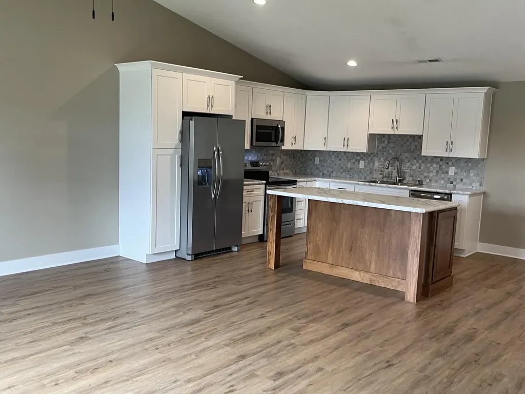 303 N 5th Street Mayfield KY 42066