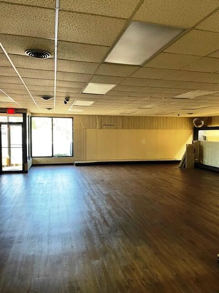 409 Court Street Wickliffe KY 42087