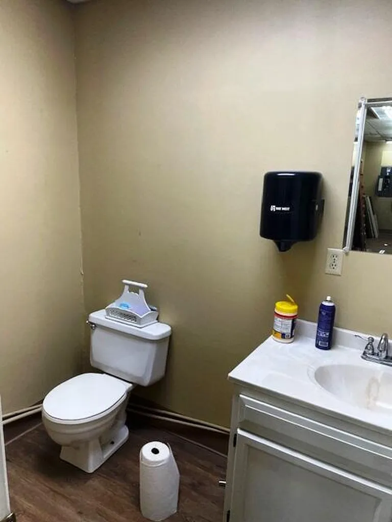 409 Court Street Wickliffe KY 42087